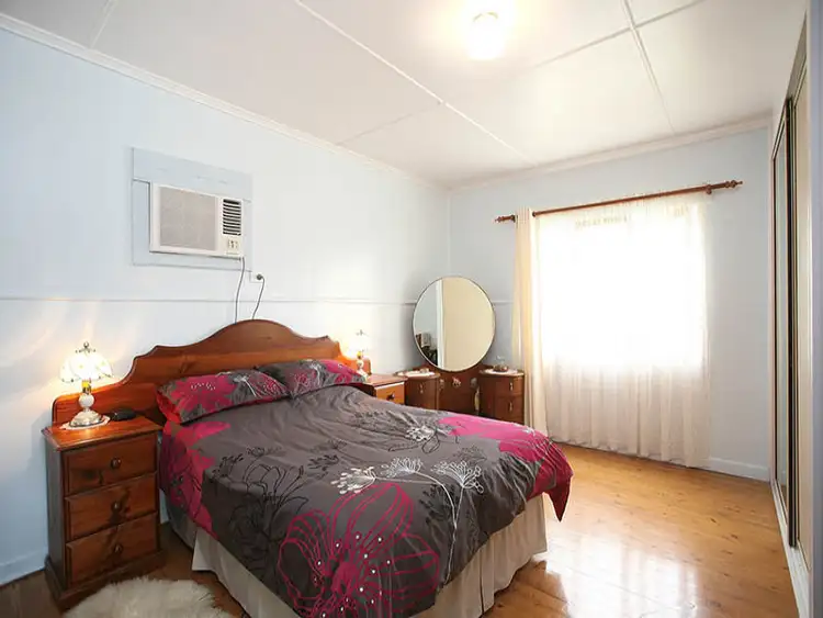 Seventh view of Homely rural property listing, 106 Flowers Road, Caboolture QLD 4510