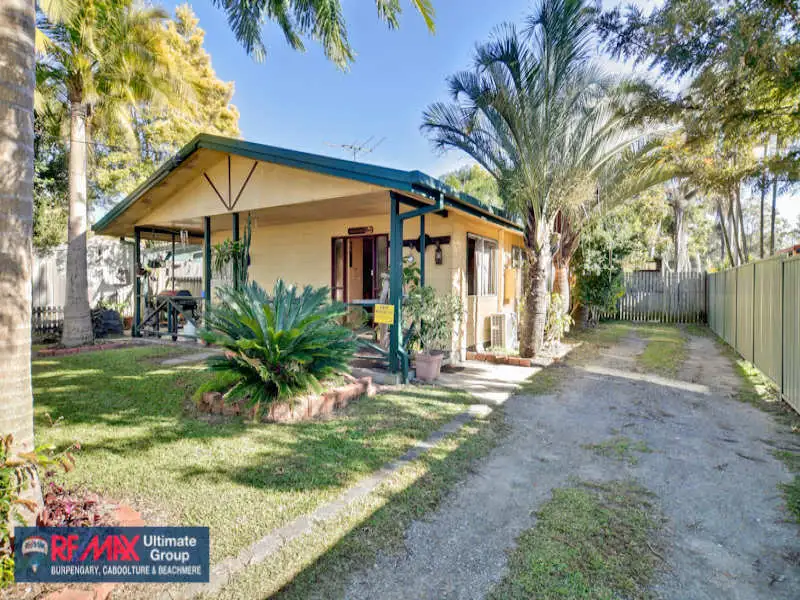 Main view of Homely house listing, 31 Ogilvy Road, Burpengary QLD 4505
