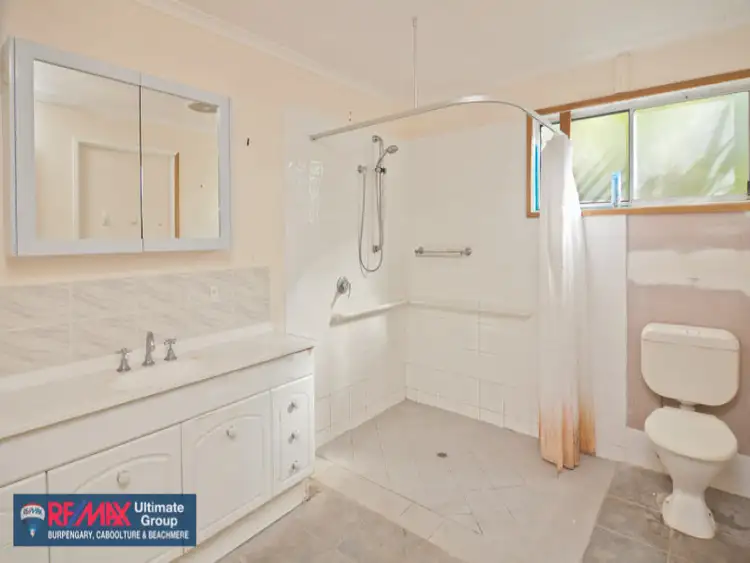 Second view of Homely house listing, 31 Ogilvy Road, Burpengary QLD 4505