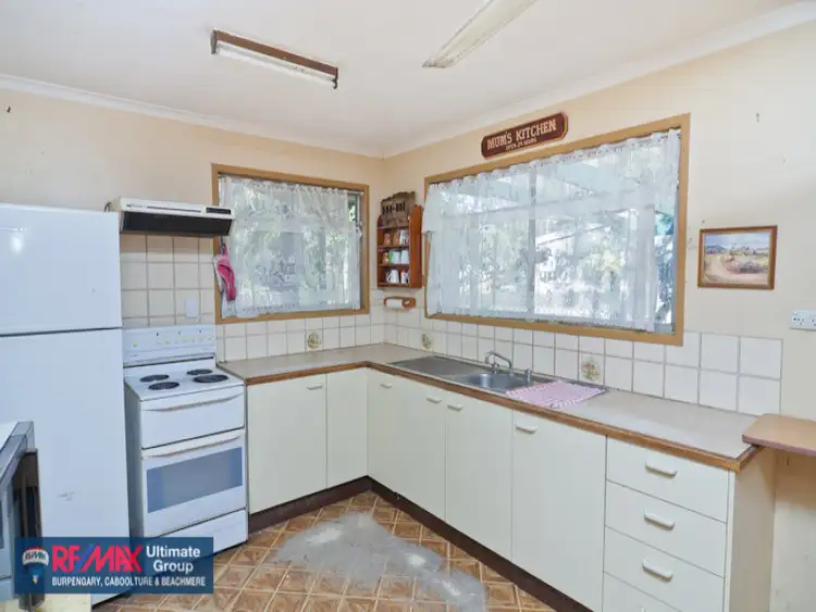 Third view of Homely house listing, 31 Ogilvy Road, Burpengary QLD 4505