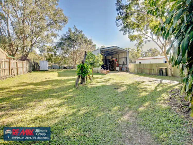 Fourth view of Homely house listing, 31 Ogilvy Road, Burpengary QLD 4505