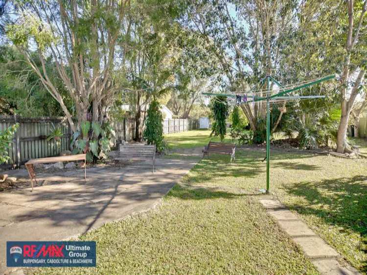 Fifth view of Homely house listing, 31 Ogilvy Road, Burpengary QLD 4505