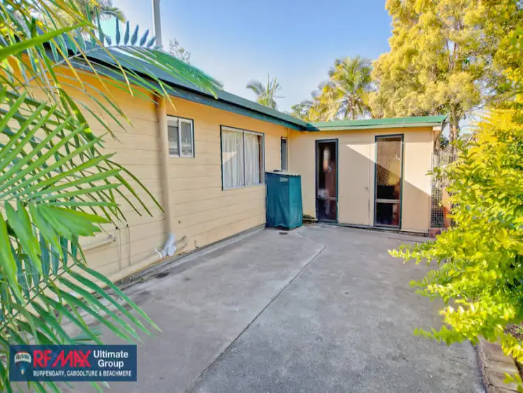 Sixth view of Homely house listing, 31 Ogilvy Road, Burpengary QLD 4505