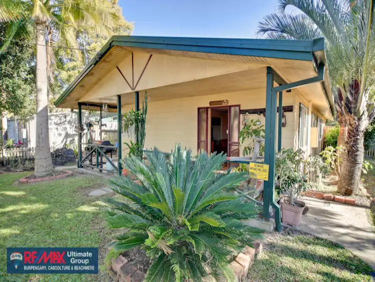 Seventh view of Homely house listing, 31 Ogilvy Road, Burpengary QLD 4505