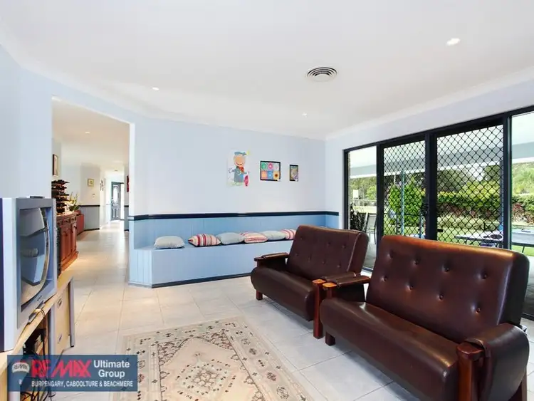 Fifth view of Homely rural property listing, 2 Pocketwood Place, Upper Caboolture QLD 4510
