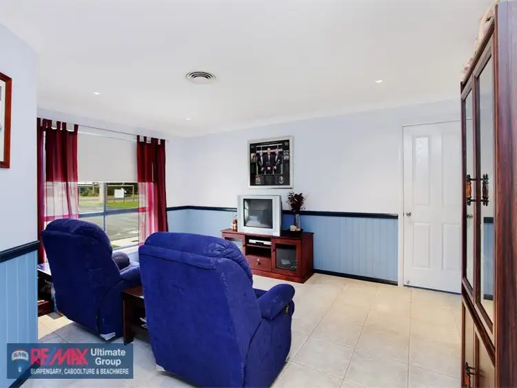 Sixth view of Homely rural property listing, 2 Pocketwood Place, Upper Caboolture QLD 4510