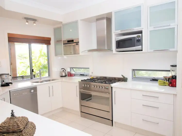 Second view of Homely house listing, 104 Golden Wattle Drive, Narangba QLD 4504