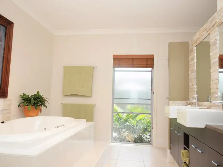 Third view of Homely house listing, 104 Golden Wattle Drive, Narangba QLD 4504