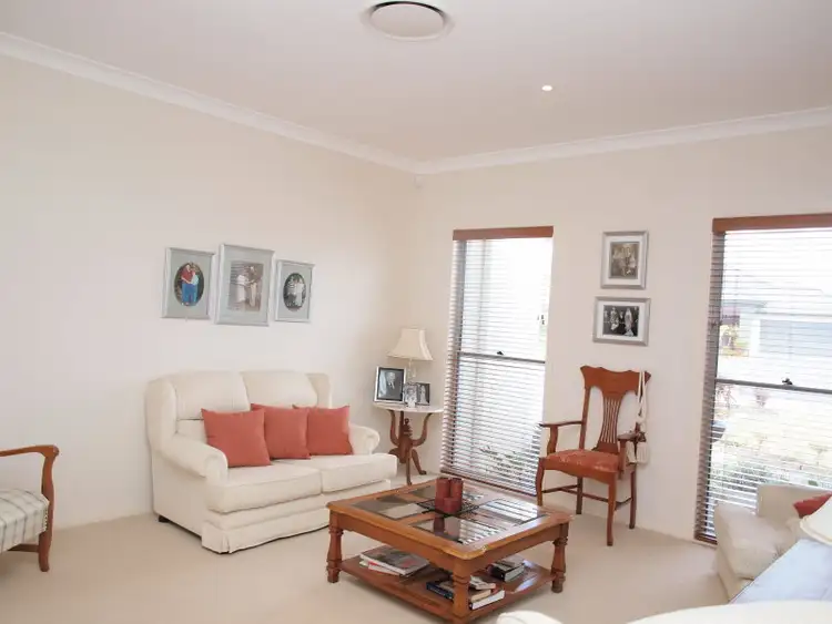 Fourth view of Homely house listing, 104 Golden Wattle Drive, Narangba QLD 4504