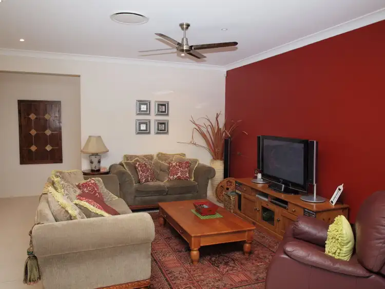 Sixth view of Homely house listing, 104 Golden Wattle Drive, Narangba QLD 4504