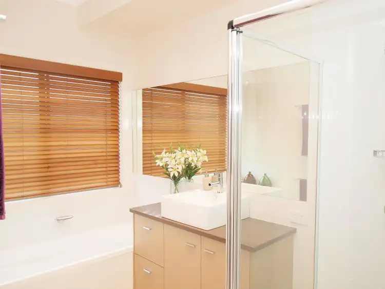Seventh view of Homely house listing, 104 Golden Wattle Drive, Narangba QLD 4504