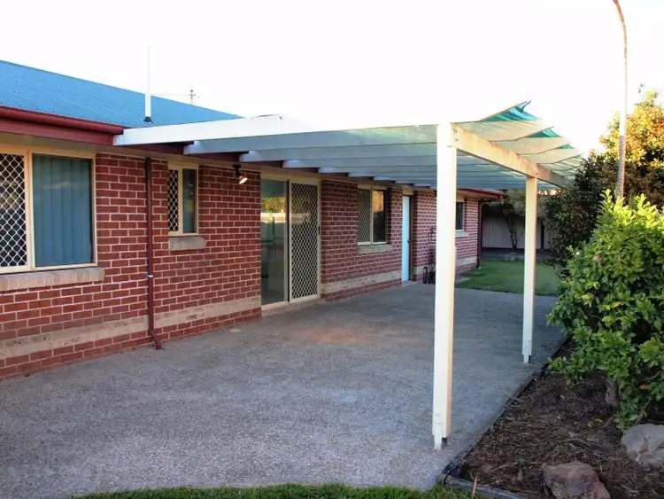 Sixth view of Homely house listing, Address available on request