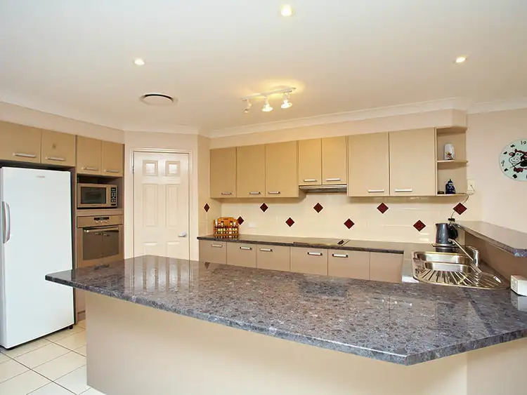 Second view of Homely house listing, Address available on request