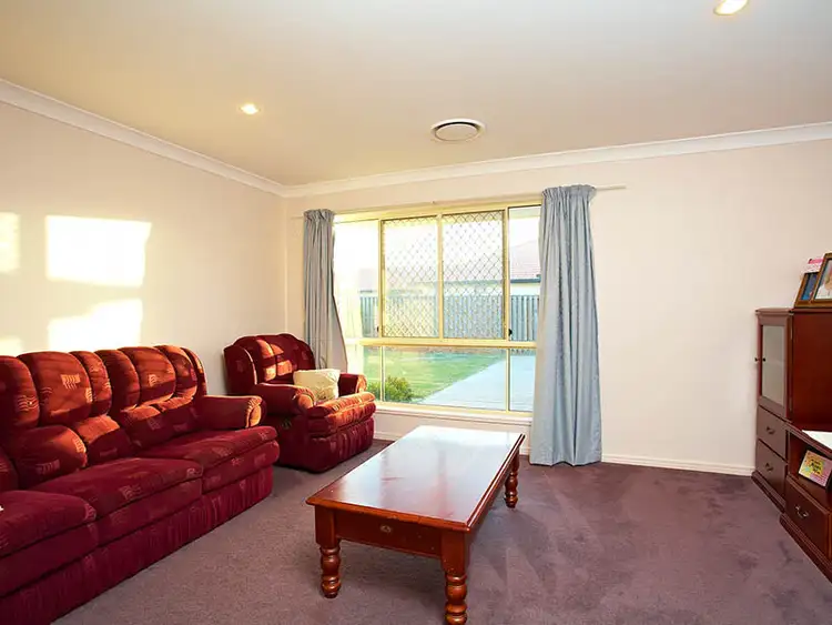 Third view of Homely house listing, Address available on request
