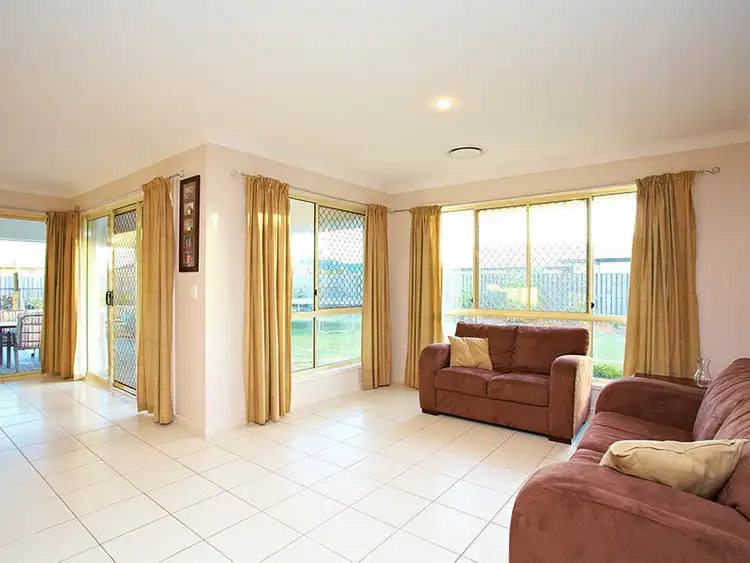 Fourth view of Homely house listing, Address available on request