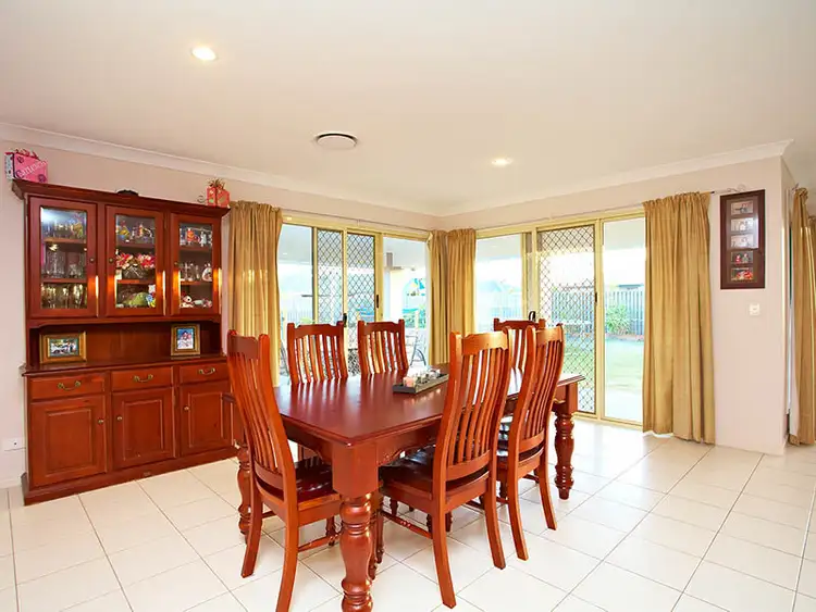 Sixth view of Homely house listing, Address available on request