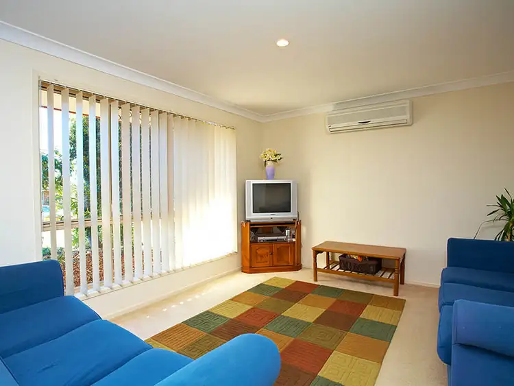 Fourth view of Homely house listing, 76 Hickory Drive, Narangba QLD 4504
