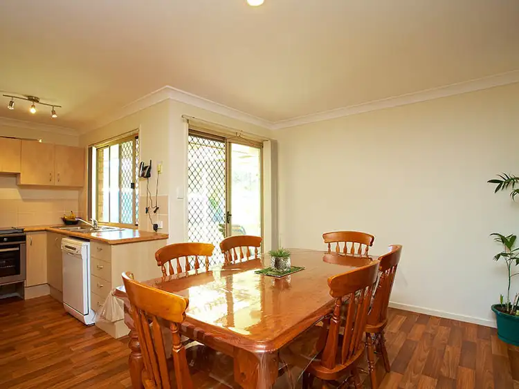 Sixth view of Homely house listing, 76 Hickory Drive, Narangba QLD 4504