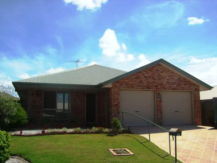 36/9 Harpulia Court, Morayfield QLD 4506