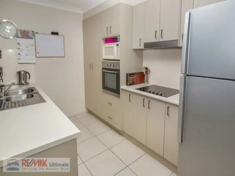 Second view of Homely house listing, 121 Male Road, Caboolture QLD 4510