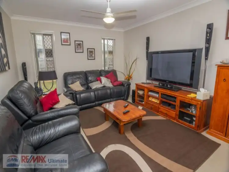 Third view of Homely house listing, 121 Male Road, Caboolture QLD 4510