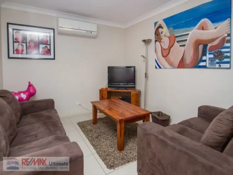 Fourth view of Homely house listing, 121 Male Road, Caboolture QLD 4510