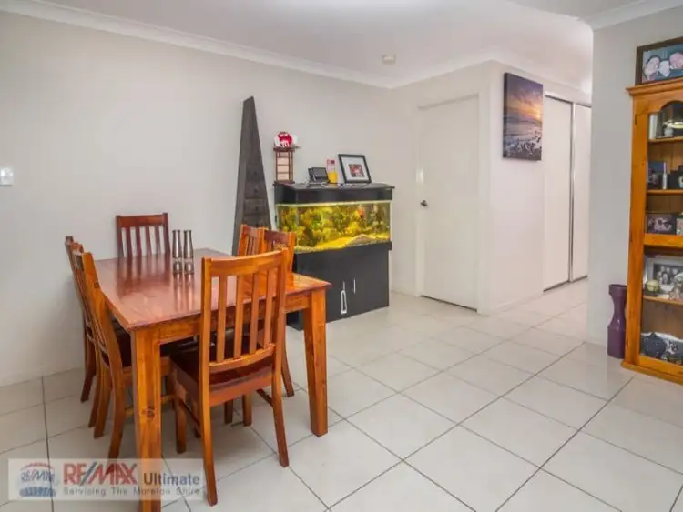 Fifth view of Homely house listing, 121 Male Road, Caboolture QLD 4510
