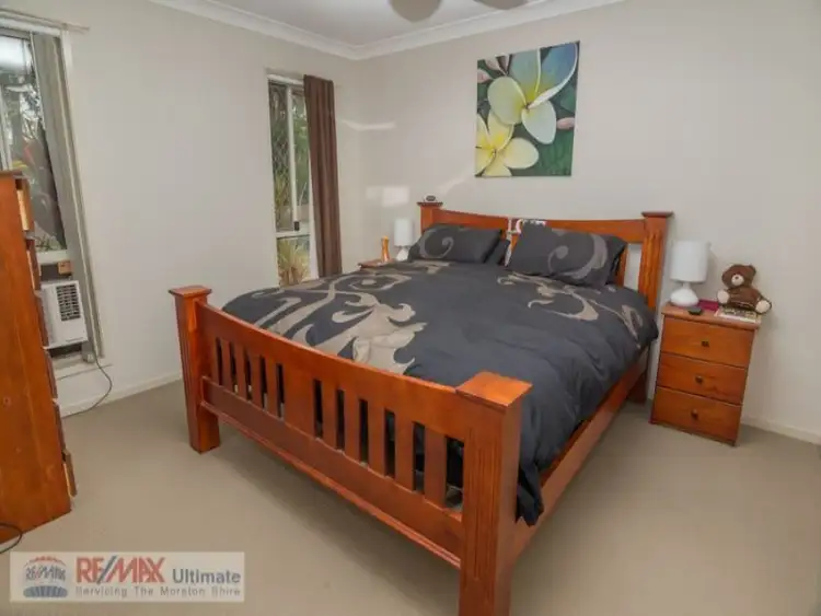 Sixth view of Homely house listing, 121 Male Road, Caboolture QLD 4510