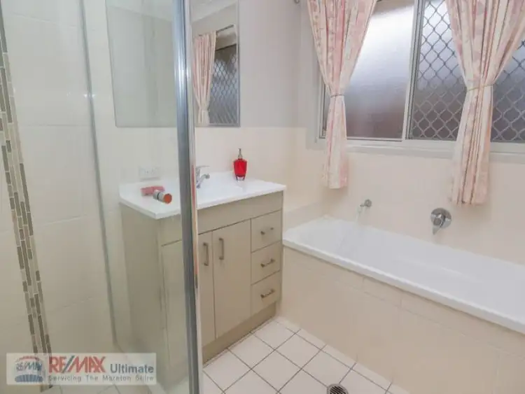 Seventh view of Homely house listing, 121 Male Road, Caboolture QLD 4510