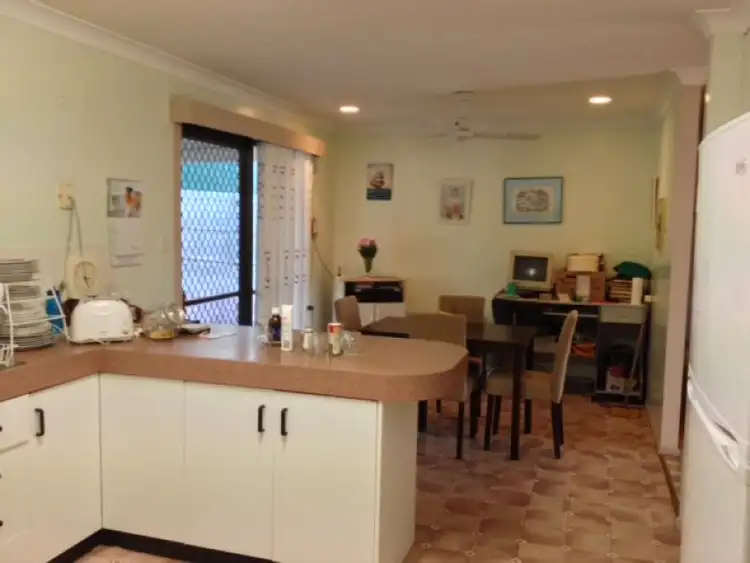 Second view of Homely house listing, 21 Leah Street, Burpengary QLD 4505