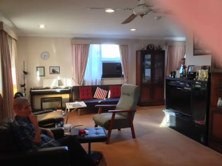 Third view of Homely house listing, 21 Leah Street, Burpengary QLD 4505