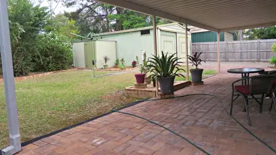Fourth view of Homely house listing, 21 Leah Street, Burpengary QLD 4505