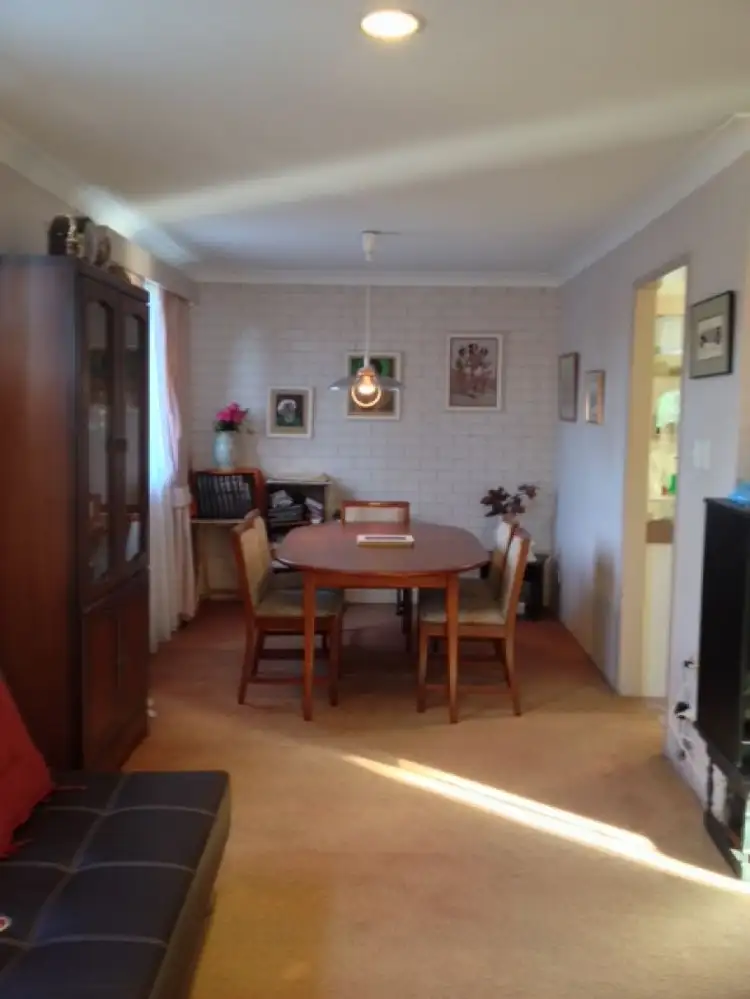 Fifth view of Homely house listing, 21 Leah Street, Burpengary QLD 4505