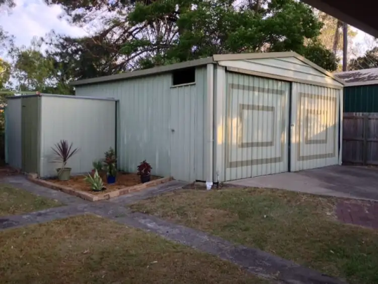 Sixth view of Homely house listing, 21 Leah Street, Burpengary QLD 4505