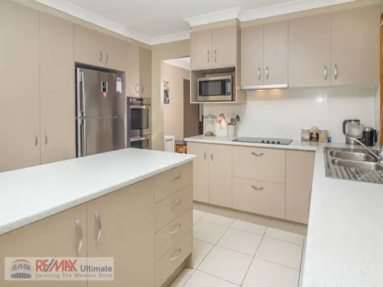 Third view of Homely house listing, 41 Spire Street, Caboolture QLD 4510