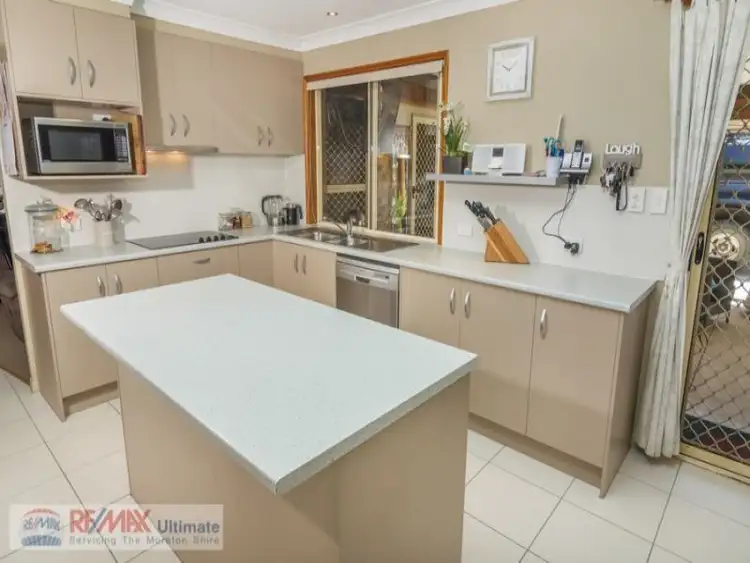 Seventh view of Homely house listing, 41 Spire Street, Caboolture QLD 4510
