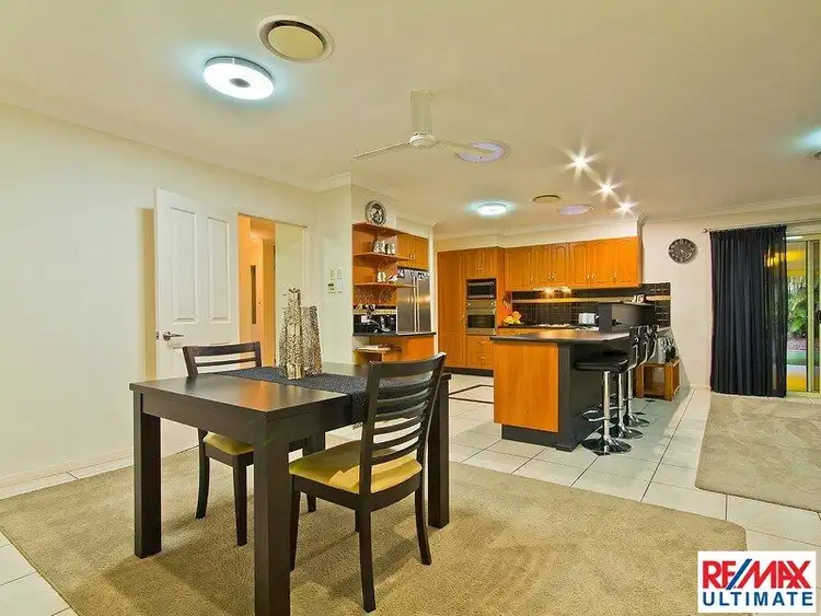 Sixth view of Homely house listing, 72 Nectar Way, Burpengary East QLD 4505