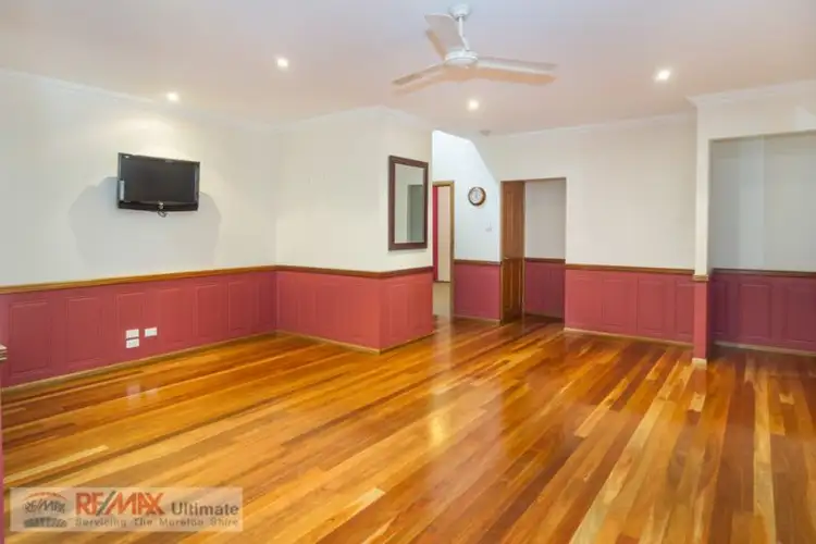 Seventh view of Homely rural property listing, 12 Buttress Ct, Burpengary East QLD 4505