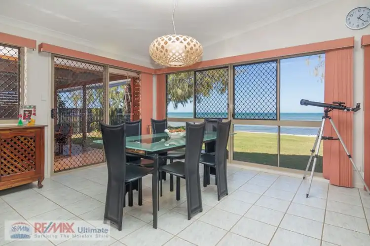 Third view of Homely house listing, 40 Bayside Drive, Beachmere QLD 4510
