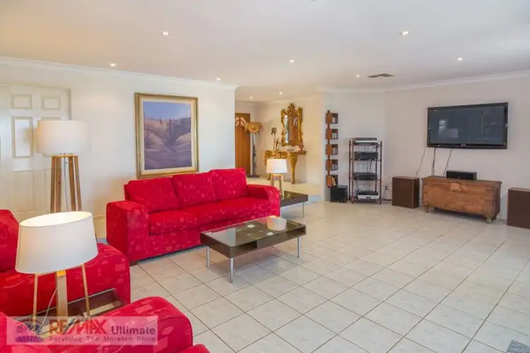 Fifth view of Homely house listing, 40 Bayside Drive, Beachmere QLD 4510