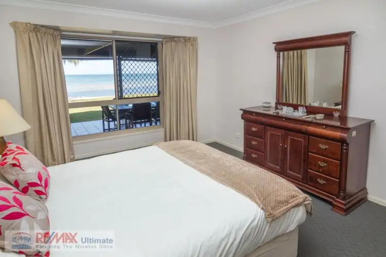 Sixth view of Homely house listing, 40 Bayside Drive, Beachmere QLD 4510