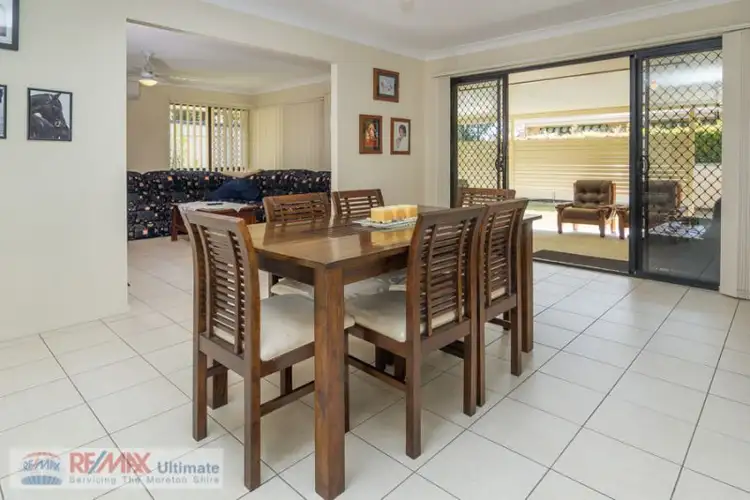 Third view of Homely house listing, 8 Saint Smith Road, Beachmere QLD 4510