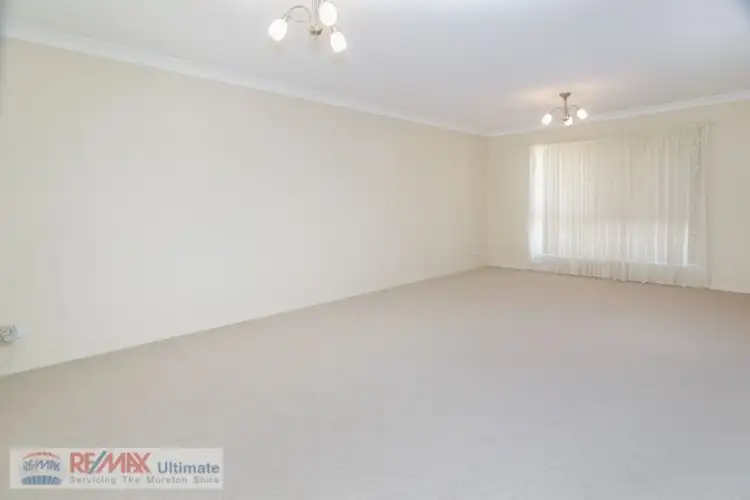 Fifth view of Homely house listing, 8 Saint Smith Road, Beachmere QLD 4510