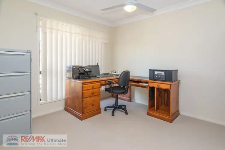 Sixth view of Homely house listing, 8 Saint Smith Road, Beachmere QLD 4510