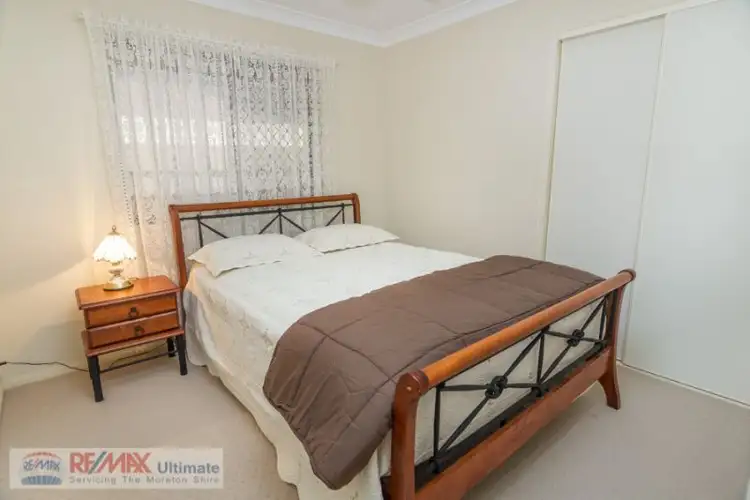 Seventh view of Homely house listing, 8 Saint Smith Road, Beachmere QLD 4510