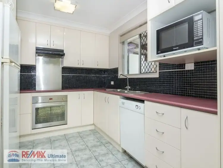 Sixth view of Homely house listing, 54 Valley Drive, Caboolture QLD 4510