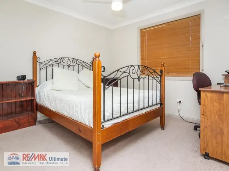 Seventh view of Homely house listing, 54 Valley Drive, Caboolture QLD 4510