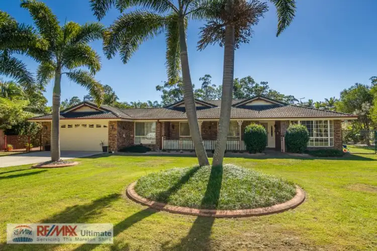 27-29 Peel Road, Ningi QLD 4511
