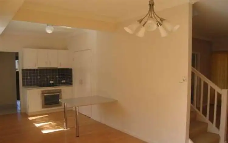 Second view of Homely townhouse listing, Unit 2 231 King St, Caboolture QLD 4510