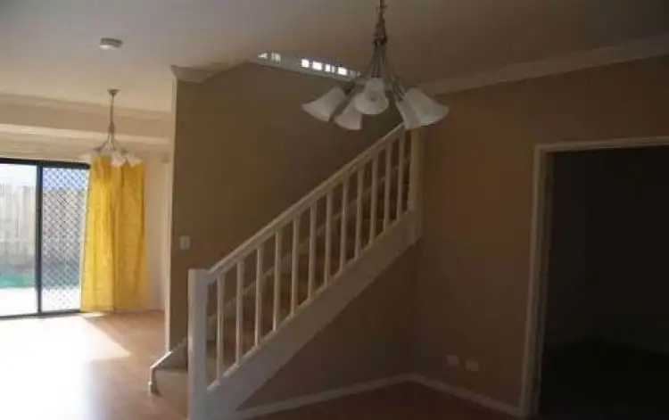 Third view of Homely townhouse listing, Unit 2 231 King St, Caboolture QLD 4510